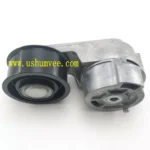 HMMWV Humvee M1114  Belt Tensioner 12469484 600637 2920-01-491-2011