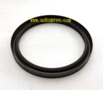 HMMWV/Humvee Rear Main Crankshaft Seal 23503969 5743226 5330-01-378-8577