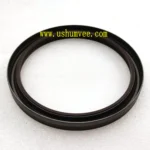 HMMWV/Humvee Rear Main Crankshaft Seal 23503969 5743226 5330-01-378-8577
