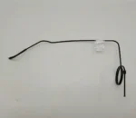 Non-civilian Vehicle HMMWV 4710-01-186-1016 12338297 Front Right Caliper Brake Line for HMMWV - Image 3