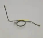 Non-civilian Vehicle HMMWV 12338305 4710-01-185-8329 Left Rear Caliper Brake Tube for HMMWV - Image 5
