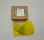 Genuine OEM SCV LR079825 LR086861 Regulator Control Valve Injection Fuel Vapour Valve  for Defender 07-16 - Image 6