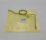 Non-civilian Vehicle HMMWV 12338305 4710-01-185-8329 Left Rear Caliper Brake Tube for HMMWV - Image 6