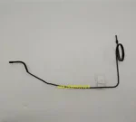 Non-civilian Vehicle HMMWV 4710-01-186-1016 12338297 Front Right Caliper Brake Line for HMMWV - Image 5
